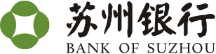 苏州银行